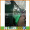 HDPE Construction Scaffolding Safety Net for Building