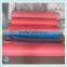 PEVA raincoat film PEVA tablecloth membrane EVA film printed film