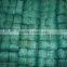 Garden green HDPE virgin 3cm*3m garden part netting