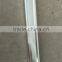 aluminium kitchen cabinet design