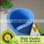 customized rubber plastic foam heat insulation