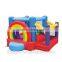 kids inflatable castle,jumping castles inflatable hot sale
