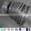cheaper and best selling black annealed wire made in China