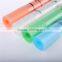 household supplies transparent ribbed eva drawer table anti slip mat