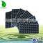 China supplier plant growing Tray Seed Germination Tray for greenhouse with good price