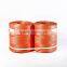 Stable Structure Polypropylene Baler Twine