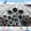 UL 6 C80.1 RSC Rigid Steel Galvanized Conduit