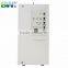 ozone ionizer generator 3.5g machine for clean air home ozone generator