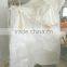 One Ton Bulk Salt Bags / Salt Big Bags / Salt Fibc Bag