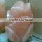 Super Salt Lamps/Quality Rock Salt Sculptures /rock salt