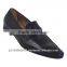 Mens Dress Shoes