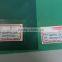 Directly Factory Price PVC waterproof tarpaulin coated fabric