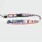 cheap lanyard, customized lanyard,high quality lanyard
