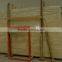 wholesale waterproof turkey beige travertine