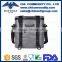 20/30/40 Bulk Items Waterproof Insulated Soft Hopper Cooler Bag