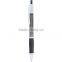 New arrival cheap plastic ball pen for gift