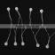 led christmas lights last With high quality outdoor decoration