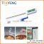 Food thermometer , ALARM Thermometer