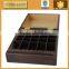 fancy cedar cherry pine boxes for craft,MDF boxes for packaging,waxed solid wood boxes