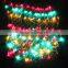 manufacturer led decorations for holiday,waterproof IP65 wholesale Christmas net lights