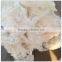 Flame Retardant Feature and Raw White Viscose rayon staple fiber 1.2D*38mm