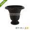 Plastic Flower Box for Supplies Manufacturer