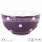 hot selling ceramic cereal bowl