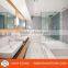 Hot Sales Calacatta gold marble slab
