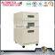 Modern Office Furniture Suppliers in Thailand 3 Drawer Metal Pedestal Mobile File Cabinet