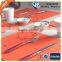 Non woven fabric felt placemat