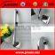 JINXIN Duplex2205 Stainless steel Square spigot for glass pool fencing