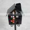 2017 Lantern Home Decoration Iron Candle Holder