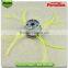 China Best String Aluminium Trimmer Head