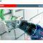 drill tool CD005 NEW 10mm cordless Drill