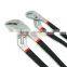 Groove Joint Plier, Water Pump Pliers, hand tools slip joint plier pipe wrench