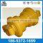 Sell all kinds of world brands spare parts bulldozer track roller