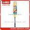 Magic polyamide flexible duster