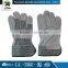 JX68E515 Gloves Fine Cow Split Leather