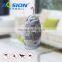 Aosion Top Rated On amazon Huge Market Good Price electric mosquito killer lamp