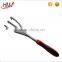 lady gardener garden tools shovel