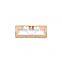Utility knife(26052 utility knife,cutting tool,tool)
