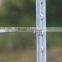 Steel Fence Post-T Style on hot sale china supplier on sale