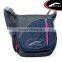 Good Price New Design High Quality Hot Style Custom Hiking Backpack for School