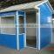 PU Foam Sandwich Wall Panel Manufacturer