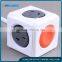 Wholesale Magic Ups Power Cube plug Smart Power Socket