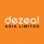 Dezeal Industrial Co.,ltd