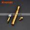 Professional Auto-Oil Glass Cutter With Aluminum Alloy Handle