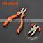 Professional Mini Combination Plier