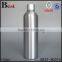 hot products 150ml silver aluminum bottle wholesale shaker aluminum water bottle china suppliers