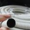 air conditioner outlet water hose
